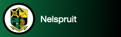 Nelspruit