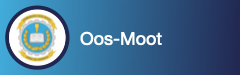 Oos-Moot