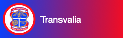 Transvalia