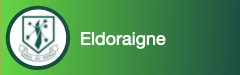 Eldoraigne