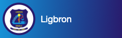 Ligbron