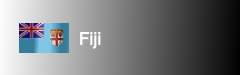 Fiji