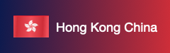 Hong Kong China