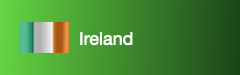 Ireland