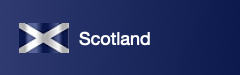 Scotland