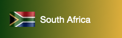 Southa Africa